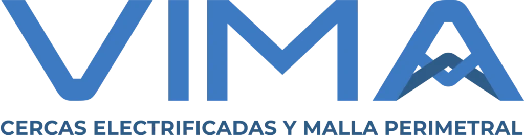 Cercas electrificadas