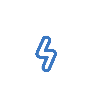 Cercas electrificadas