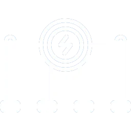 Cercas electrificadas y malla perimetral